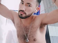 Indian_desiboy's Offline XXX Chat