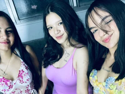 Trioof_Queens