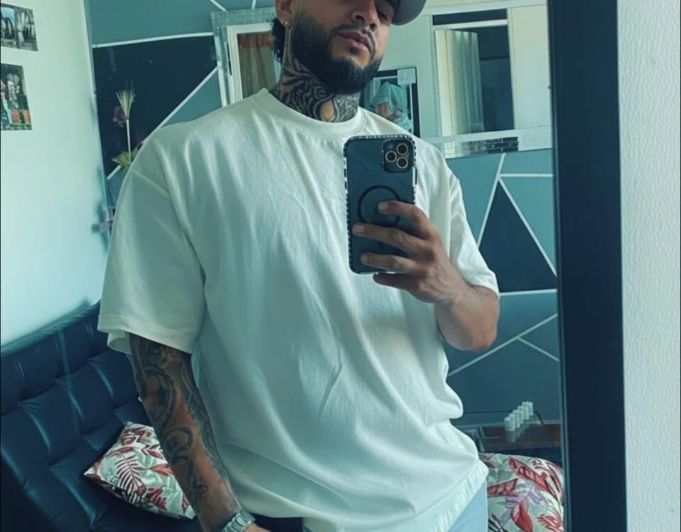 دردشة tian1927 الجنسية دون اتصال