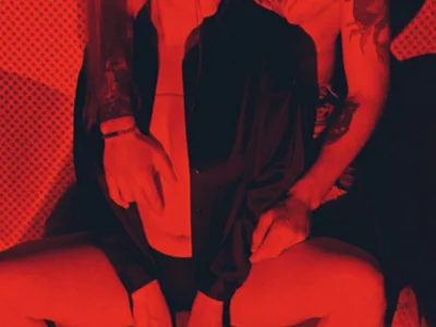 Chaptertoo - big tits deepthroat