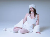 Sembang XXX Secara Langsung LunaNight