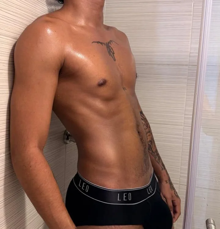 Chat +18 off-line de valerio_cum18