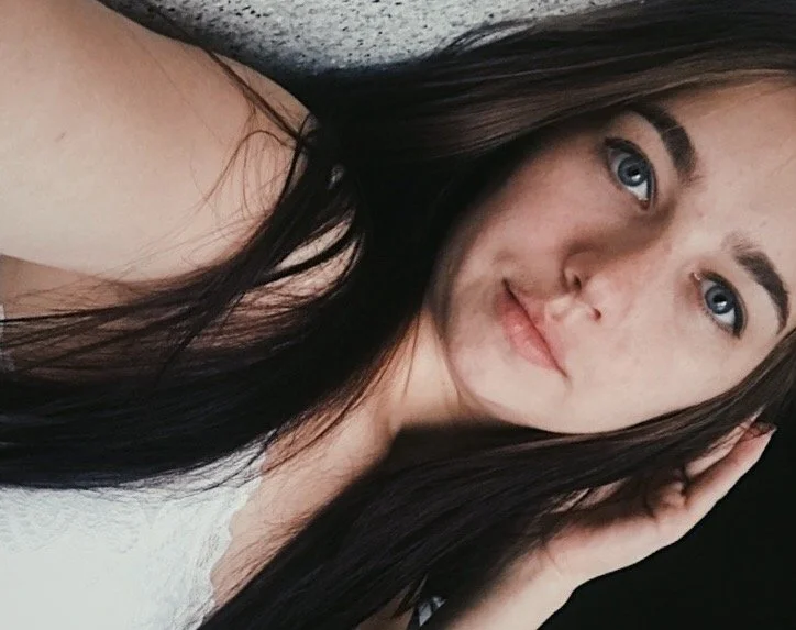 Mandarinka69's Offline XXX Chat