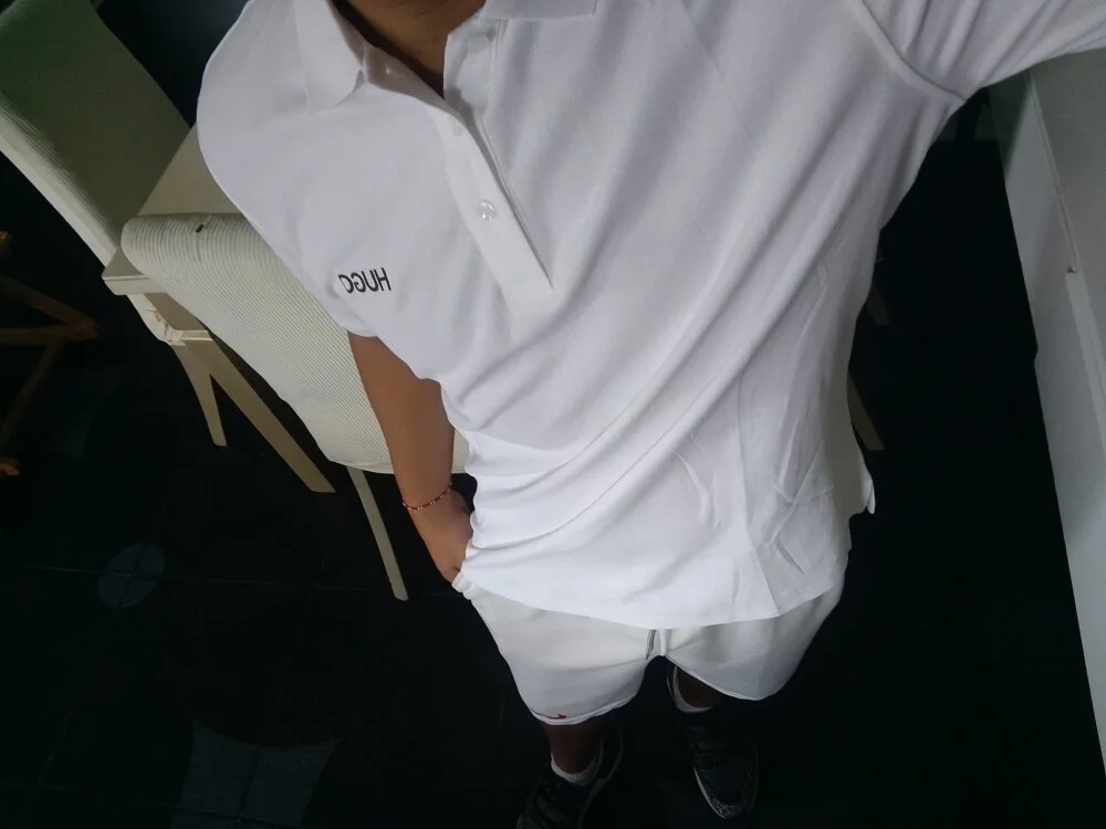 tyler_durden6's Offline XXX Chat