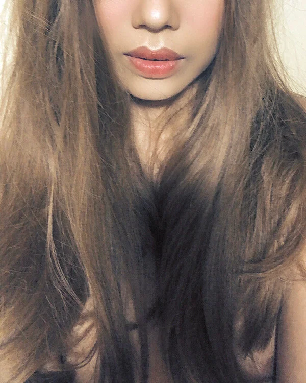 kirakira20's Offline XXX Chat