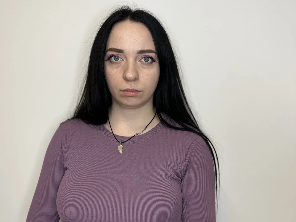 LilianaShort's Offline XXX Chat