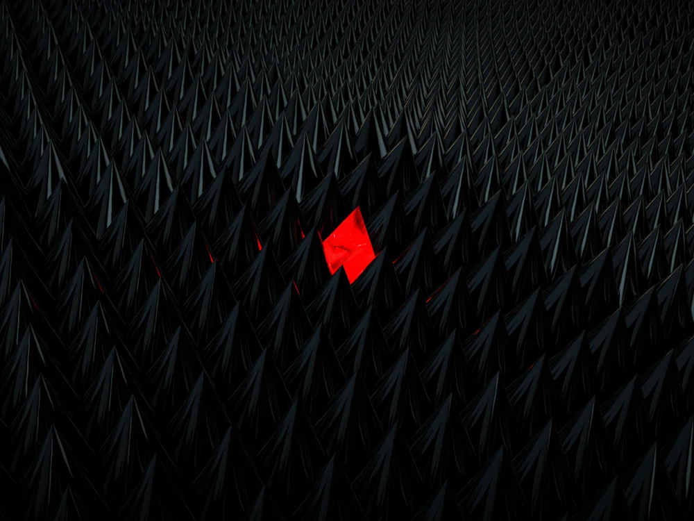 schofir's most recent online preview