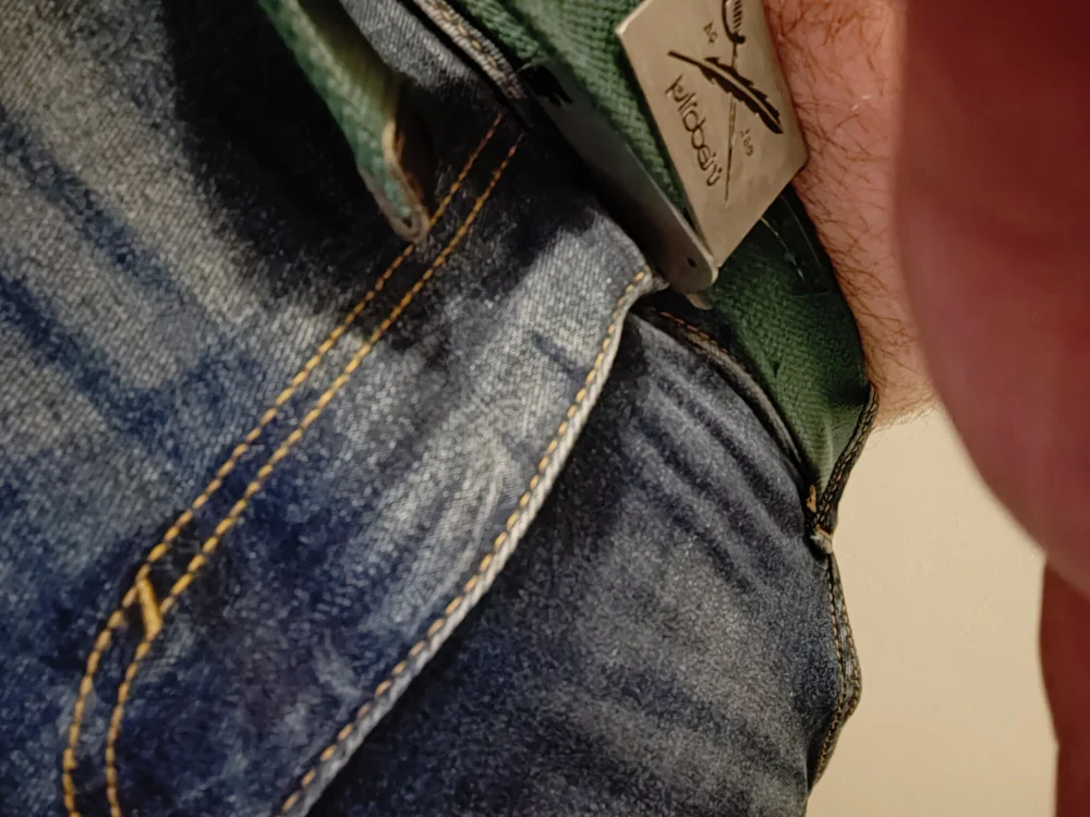 malikurac14n Offline XXX chat