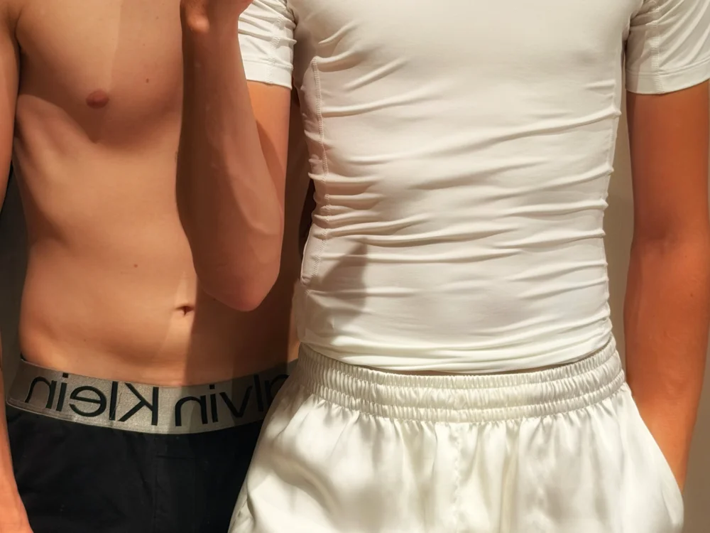 Offline XXX chat EdenLiamX