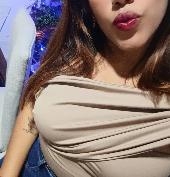 Kittydirty7 offline XXX-chat