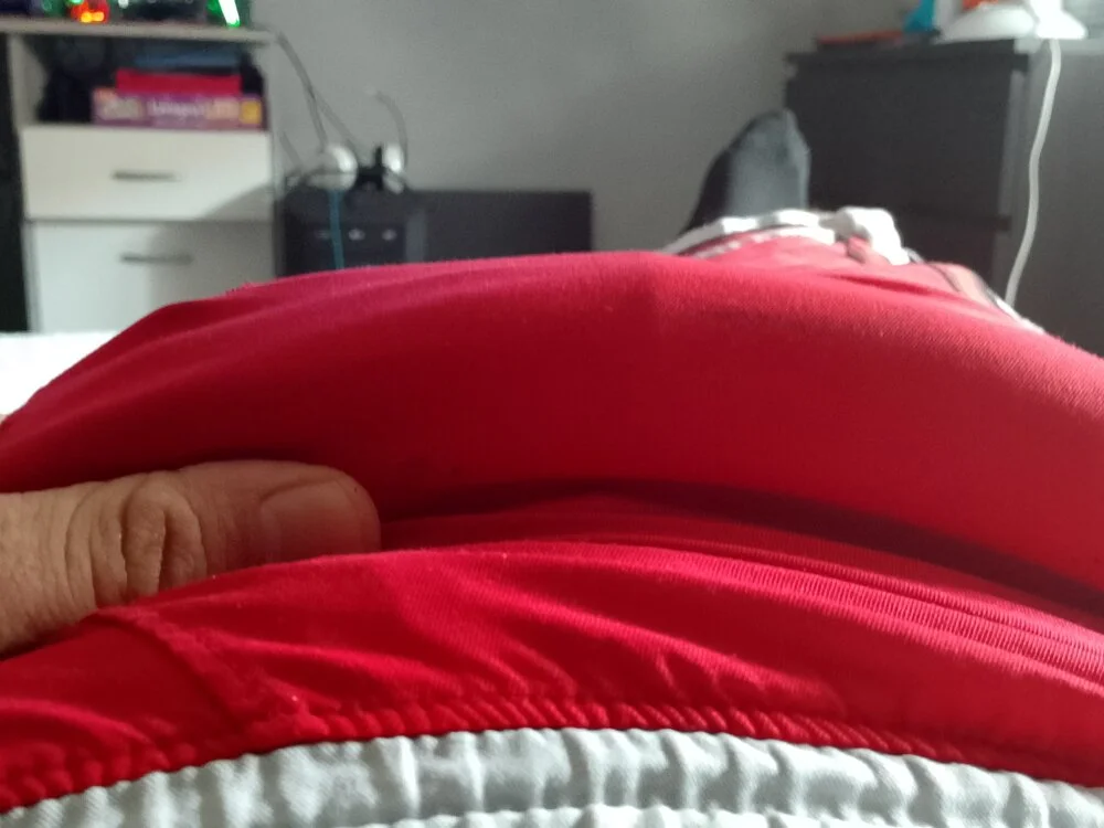 durellosbrodolone Offline XXX-chat