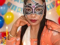 Priya_Thakur's Offline XXX Chat