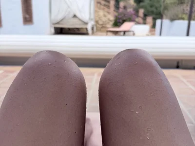 Pigboybi - Boy 