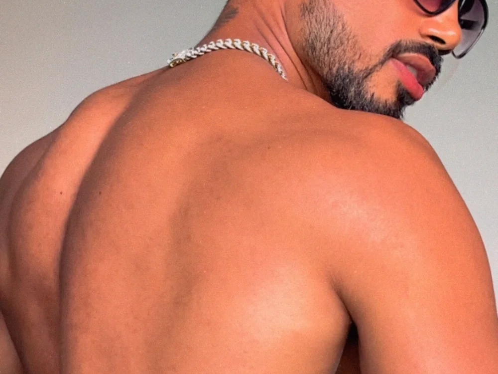 Offline XXX chat modela Eupretaooooo