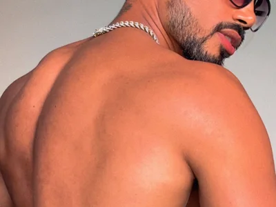 Eupretaooooo - Boy 