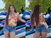 Bella_MM