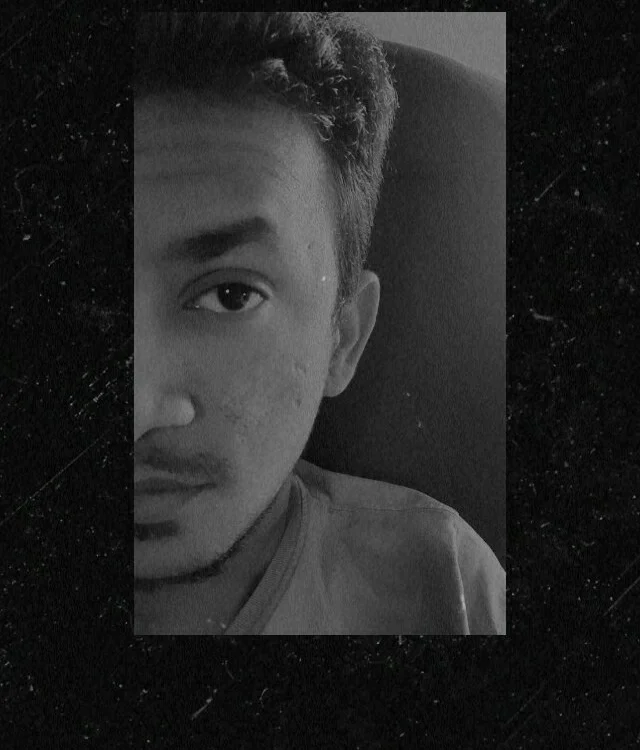 adamandy25 offline XXX-chat