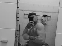 andreu745's webcam live show