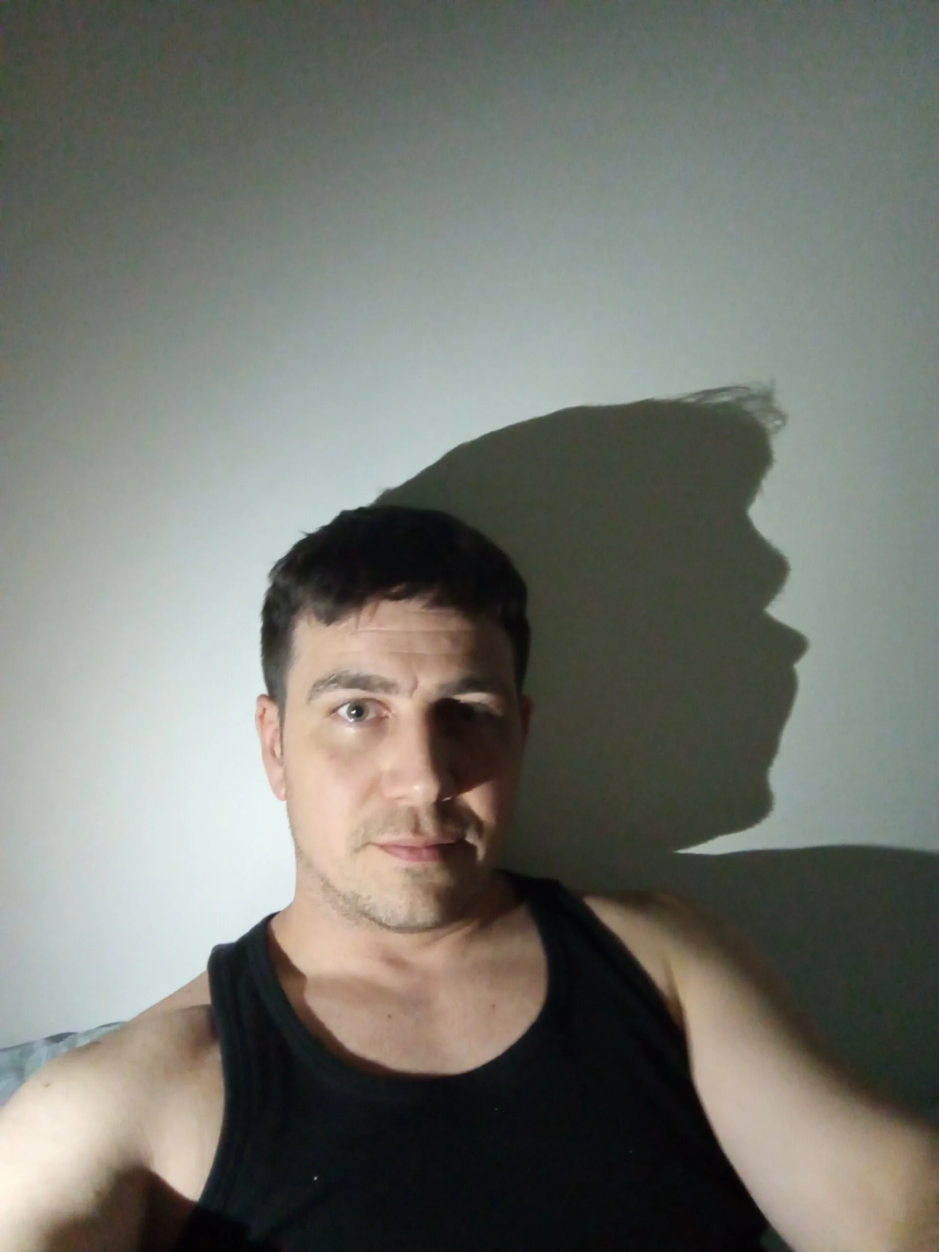 Hombre40y21teen