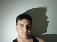 Hombre40y21teen