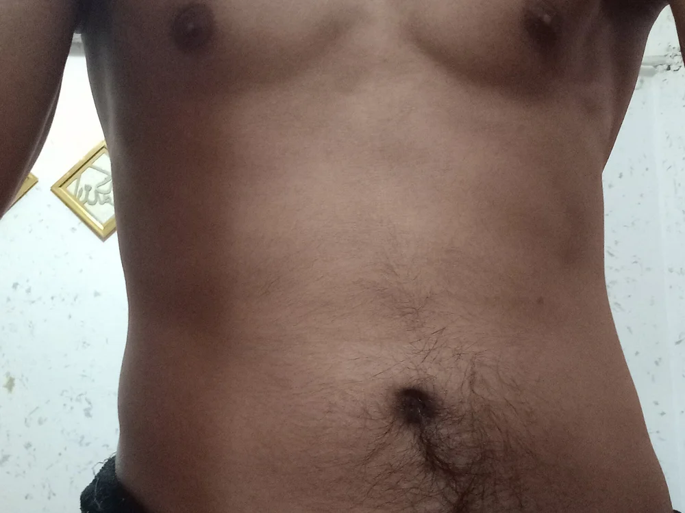 zakimir123's Offline XXX Chat