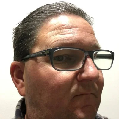 Bisexualboy70's Offline XXX Chat