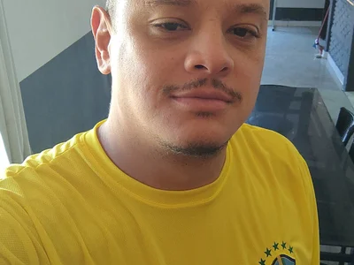 Casalzinhomineiro1 - Boy 