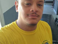 Casalzinhomineiro1 webcam