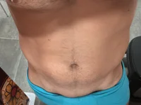 chuakkk's webcam live show