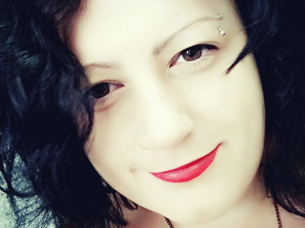 Camarilla offline chatrum