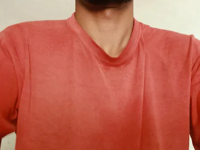 Royal_King5036 profile