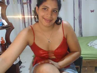 Sala de chat en directo de sexyhot20xxx