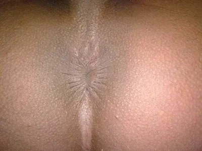 RickLooselips profile