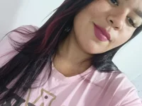 fabylagordibuena1 🕟 free live stream