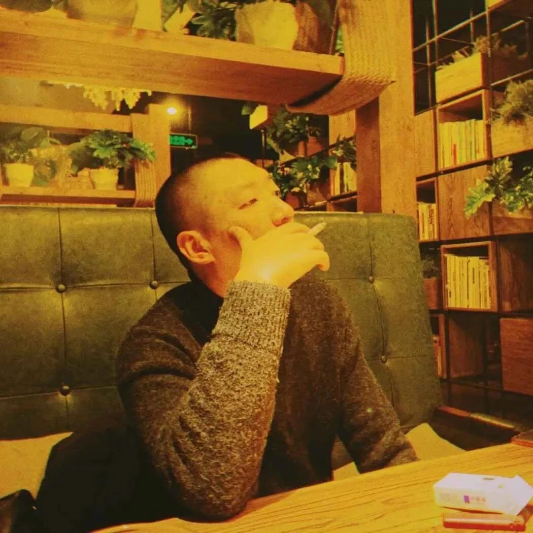 zgdashaoye