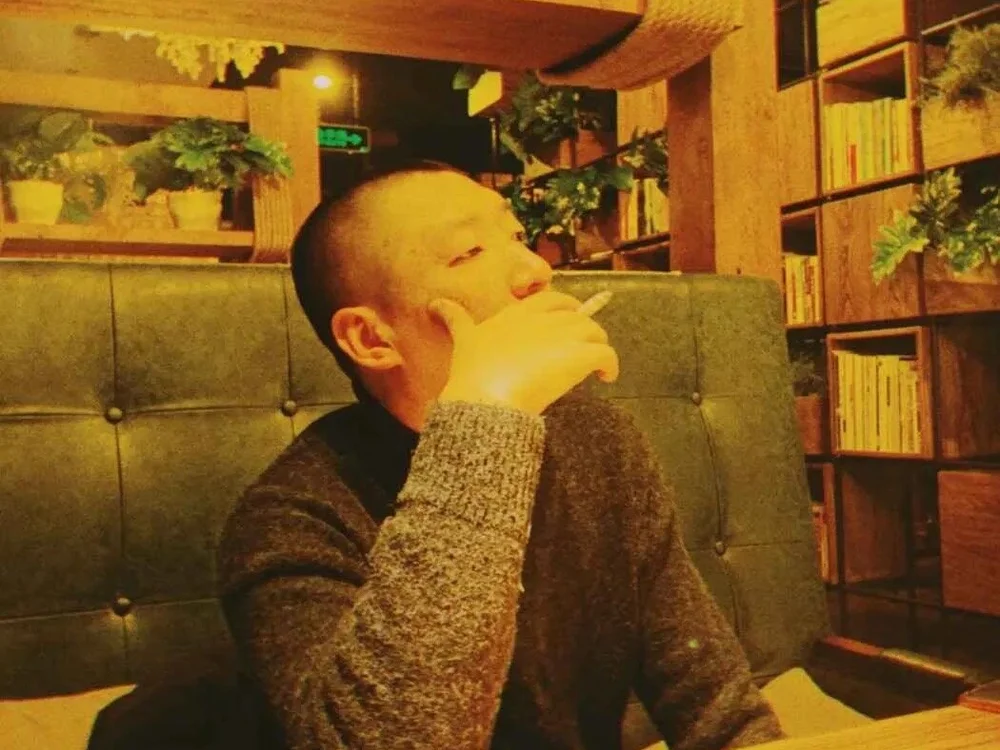 zgdashaoye offline XXX-chatje