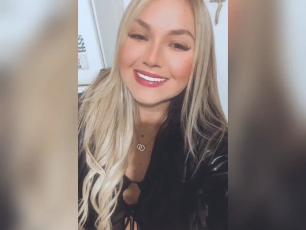 Offline chatovací místnost lizzjady