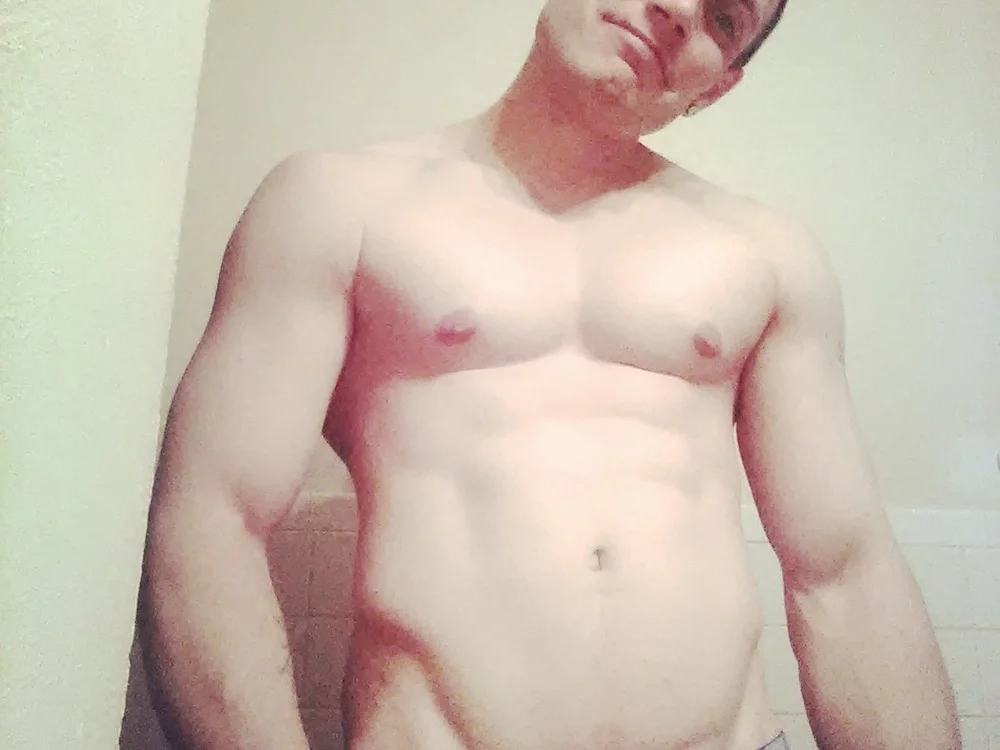 dickzilla Offline Chatraum