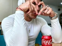 Damian_latinxxx
