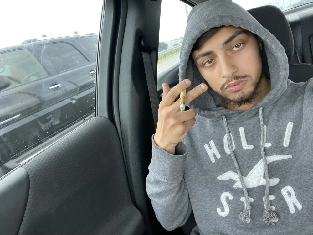 JackMyCock1's Offline XXX Chat