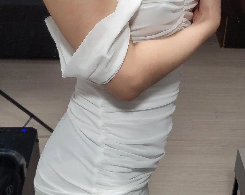 pink_sia's Offline XXX Chat