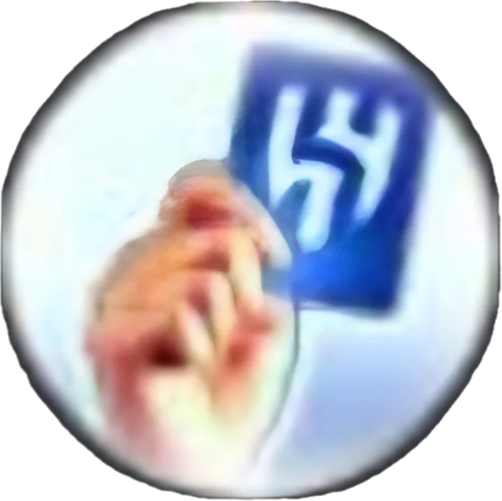 v2kkk - Live Sex Cam