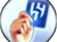 v2kkk webcam