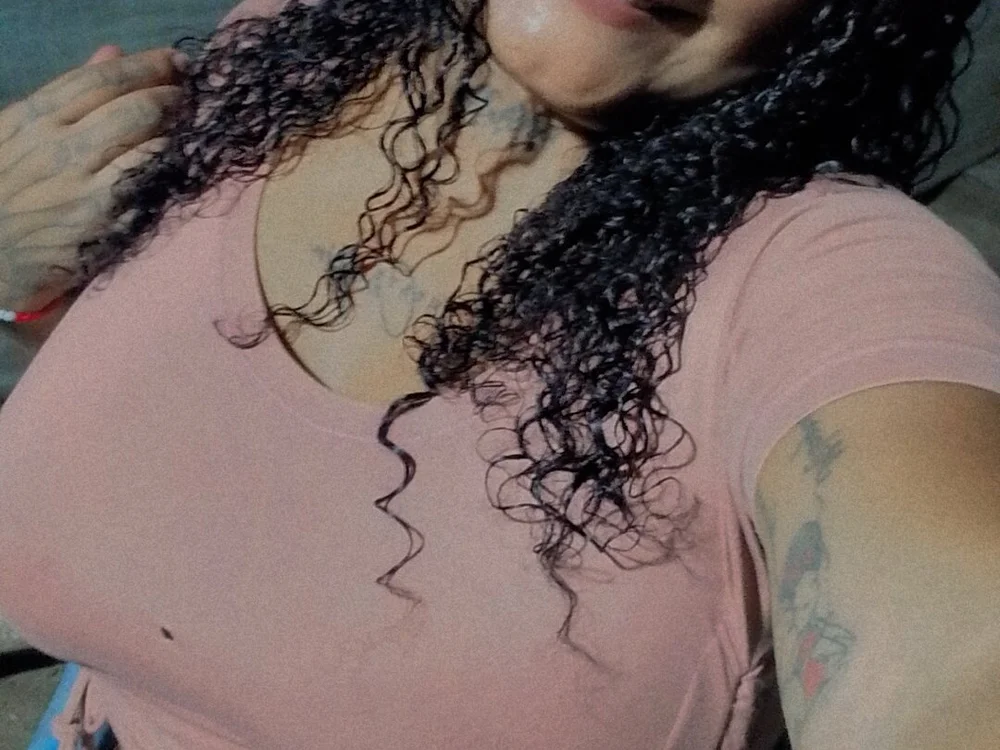 Chat XXX offline de LisaPartys