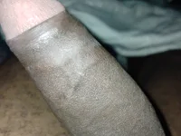 unrulydon255