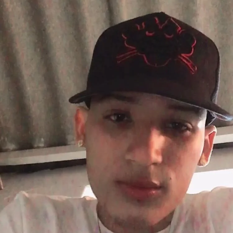 willytal2025 offline XXX-chatje