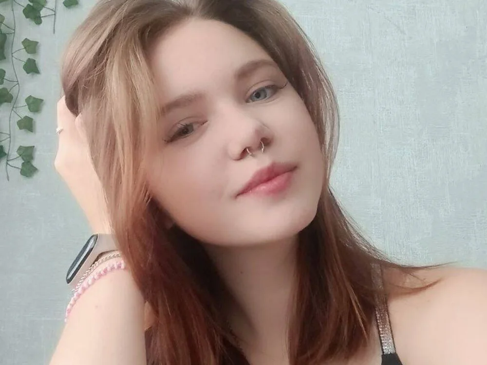 PearlyDrisko 離線 XXX 聊天