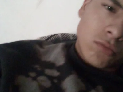 ERNEZTO_cachondito - Boy 