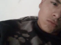 ERNEZTO_cachondito's webcam live show