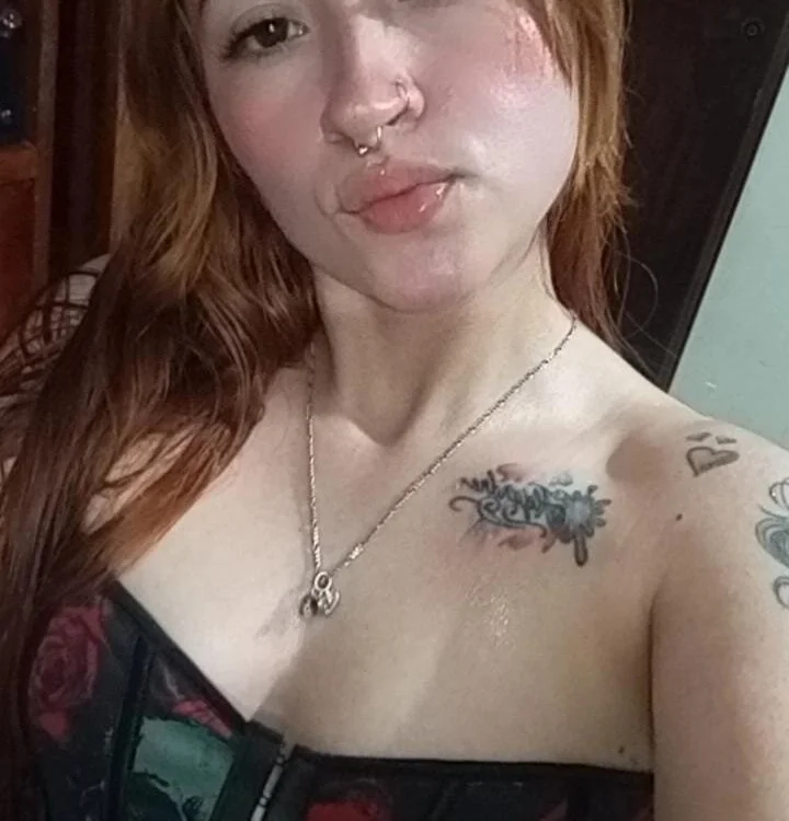 Offline XXX chat Karla_marrison